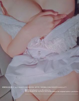 日本一品道视频在线_4K在线观看视频