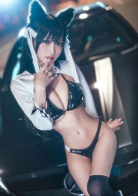 欧美残忍bdsm变态bdsm_国产剧电影在线观看