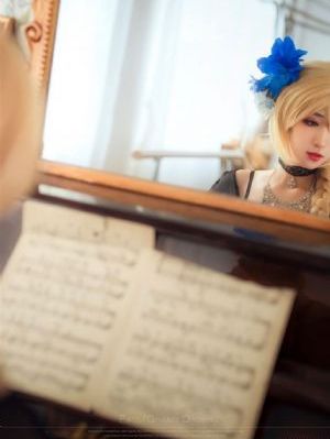 欧美日韩伦理在线_4K高清完整版播放