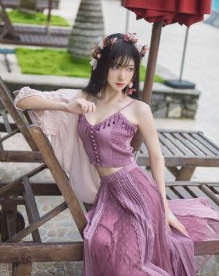 av片成人无码免费观看_BD国语电影完整版在线观看
