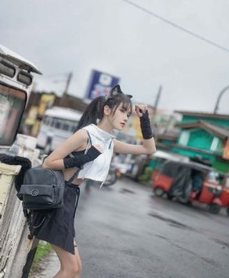 狠狠色合综情丁香五月小说_1080P高清完整版播放