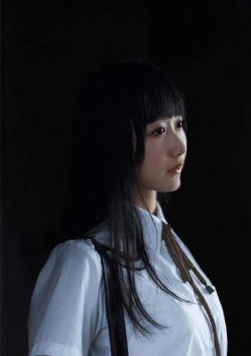 第九分局电影高清完整版_HD高清免费观看