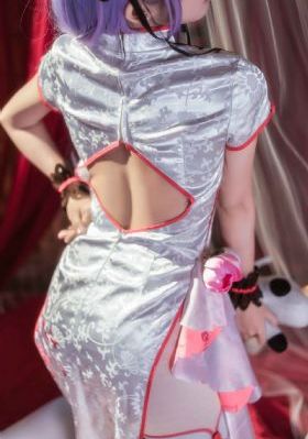 女攻总攻cao烂美男系统_剧情片动漫在线观看