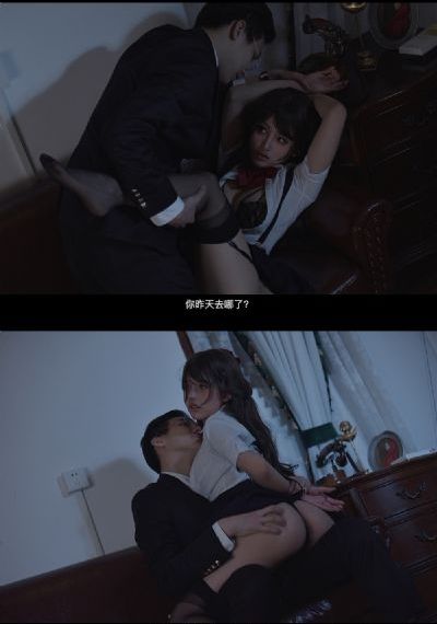 看电影就来5566视频在线播放_国产剧高清视频观看