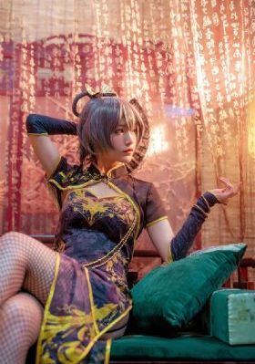 97青草香蕉依人在线播放_大片在线观看
