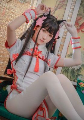 漂亮的女房东HD中文版免费_剧情片全集免费观看