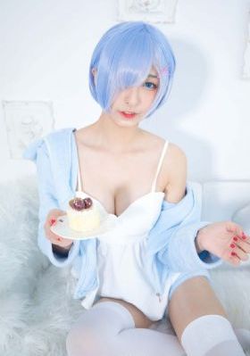 日韩一区二区三区电影_BD英语在线观看电视