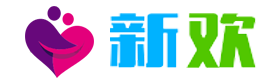 99中文字幕